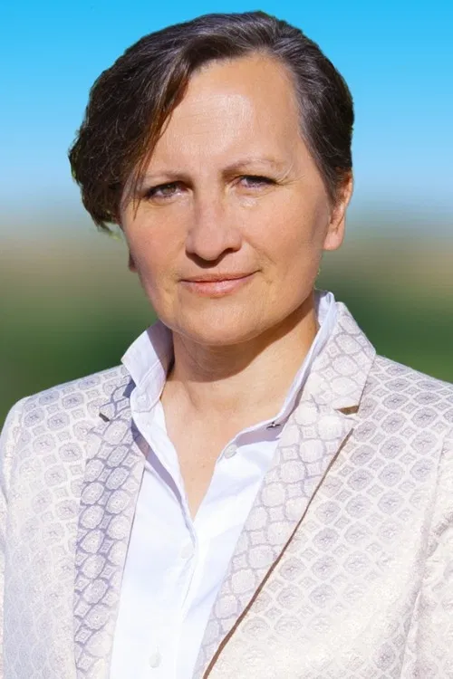 Laurence Vanceunebrock-Mialon profile