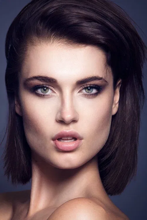 Lacey Claire Rogers profile