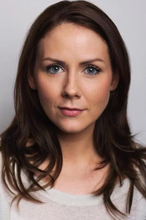 Elinor Lawless profile