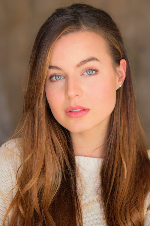 Alina Tamara profile