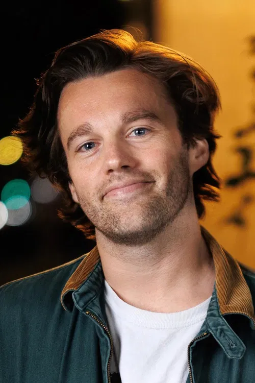 Tommy Brennan profile