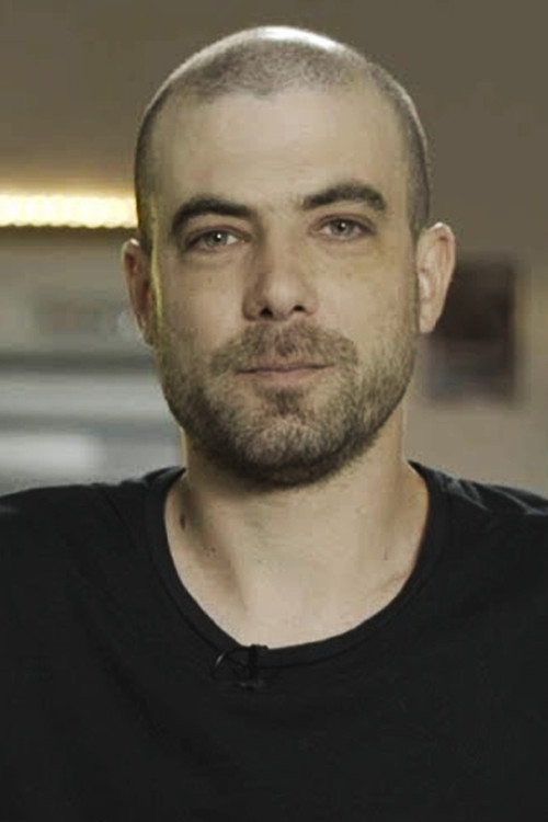 Francisco D'Eufemia profile