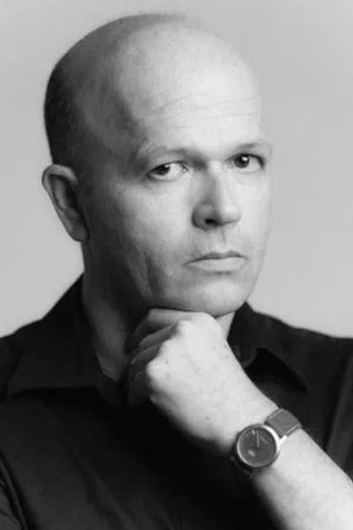 Osvaldo Doimeadiós profile