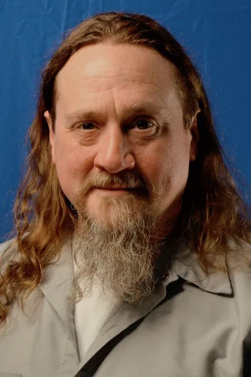 John R. Smith Jnr. profile