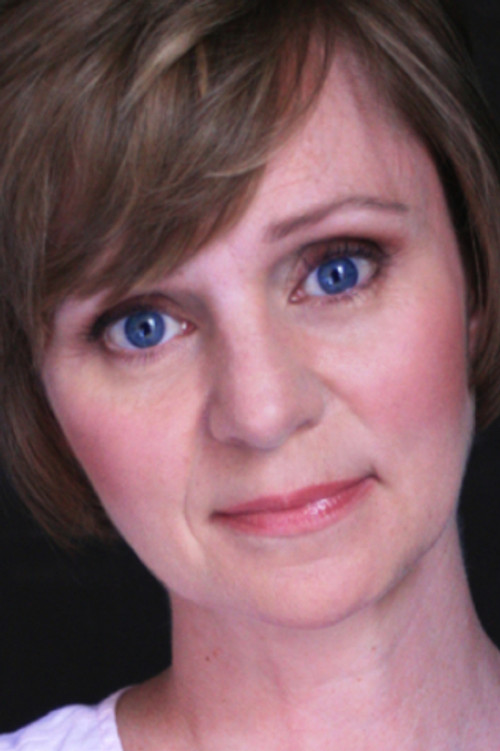 Deborah Drakeford profile