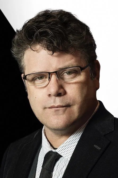 Sean Astin profile