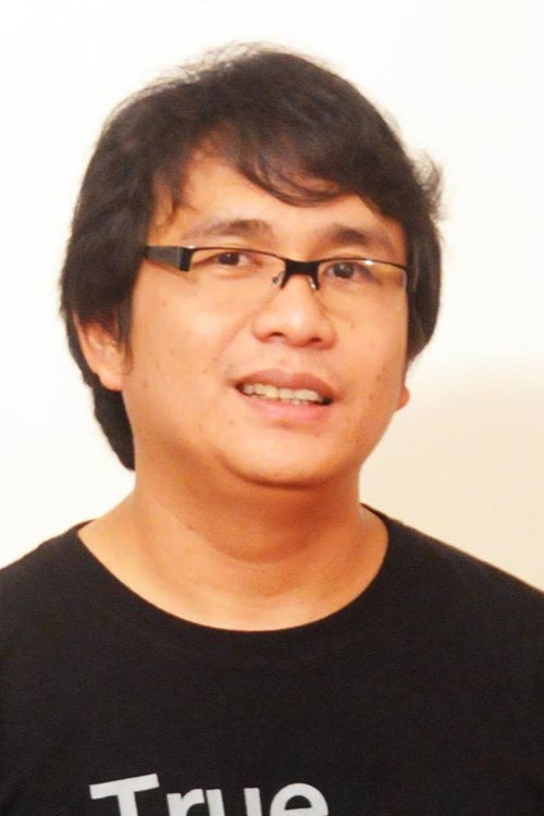 Mes de Guzman profile