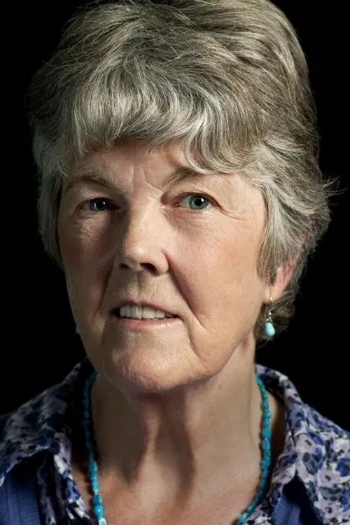 Jennie Lathan profile