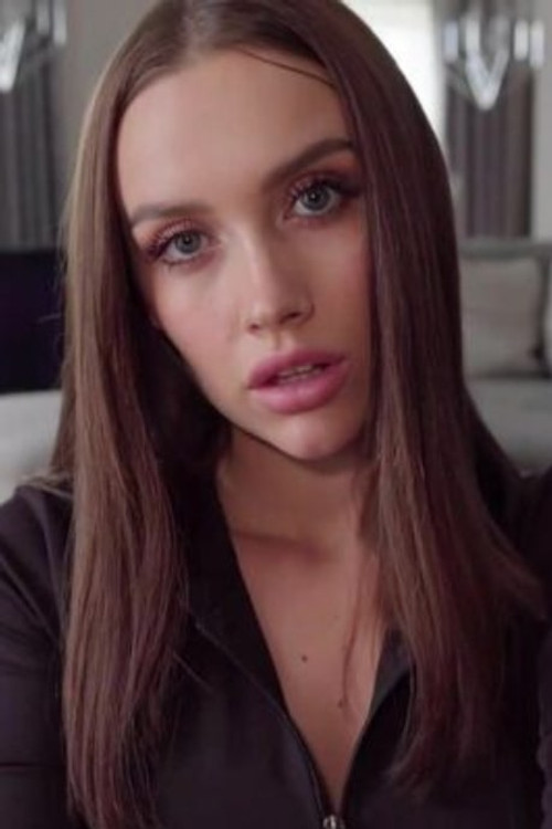 Kristina Sweet profile