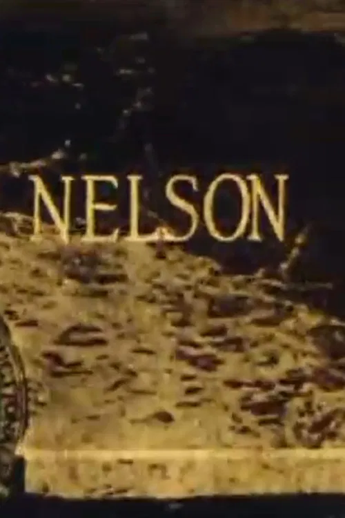 Nelson poster