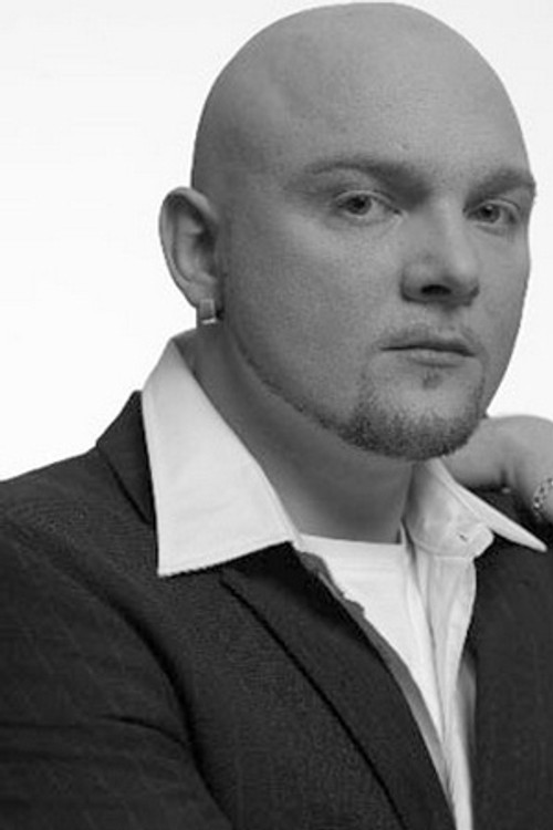 Krzysztof Skarbiński profile