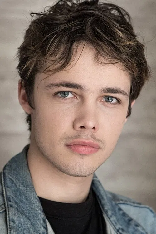 Louis le Barazer profile