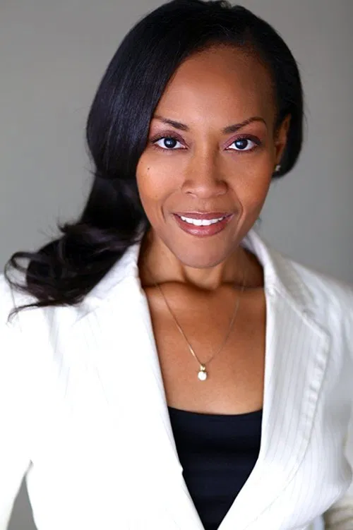 Yolanda T. Ross profile