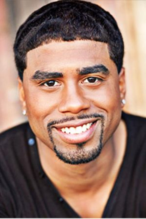 Billy Sorrells profile