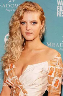 Anna Schiera profile