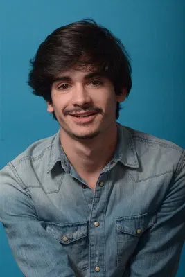 Mauricio Vila profile