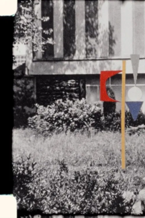 Events Meant to Be Forgotten poster