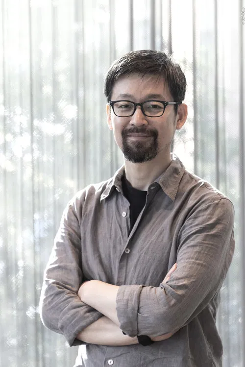 Jung Young-doo profile