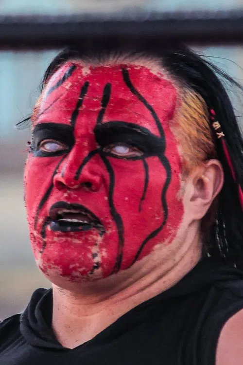 Kevin Citlali Zamora profile