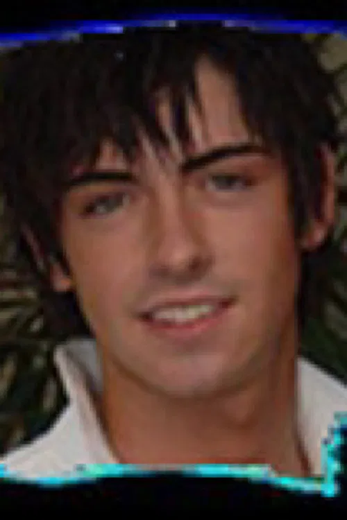 Jaiden Knights profile