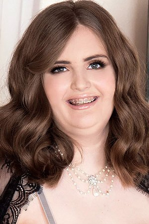 Sylvia Bateman profile