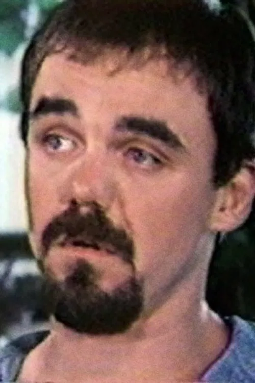 Stanley Richards profile