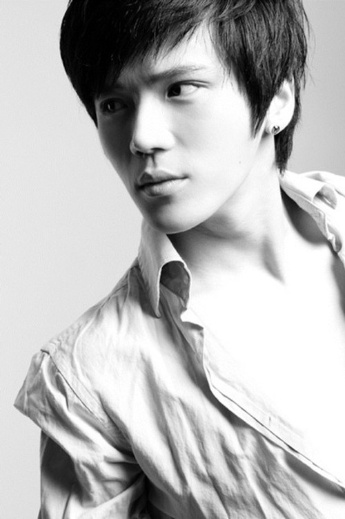 Wang Xingkai profile