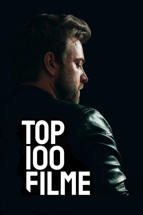 TOP 100 FILME poster