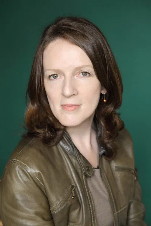 Michèle Forbes profile