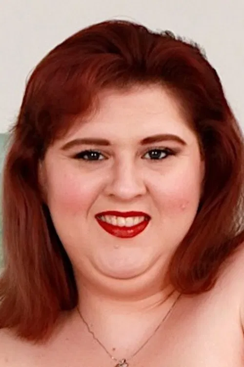 Shanelle Savage profile