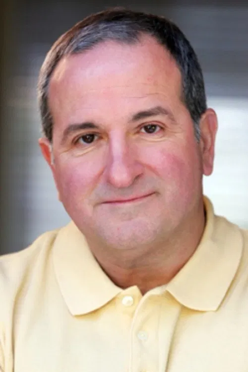 Cleto Augusto profile