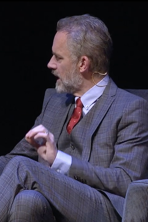 The Meaning and Reality of Individual Sovereignty poster