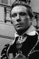 Enrique Fava profile