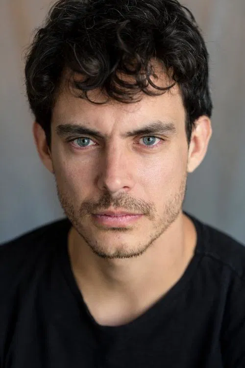 Francisco Angelini profile