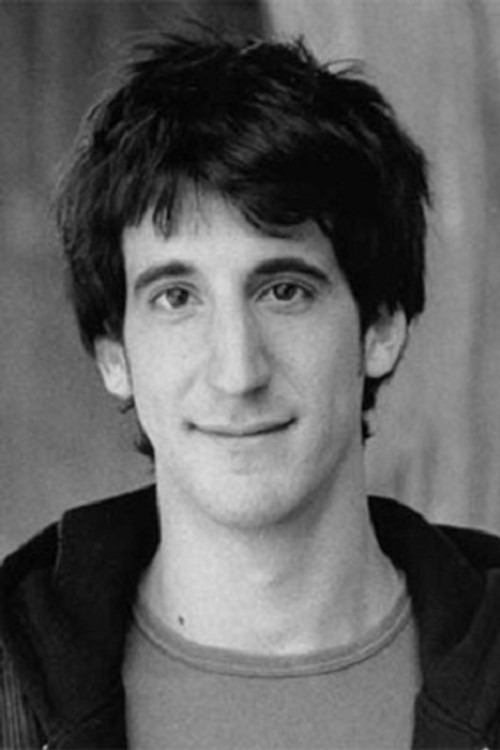 Tommaso Spinelli profile