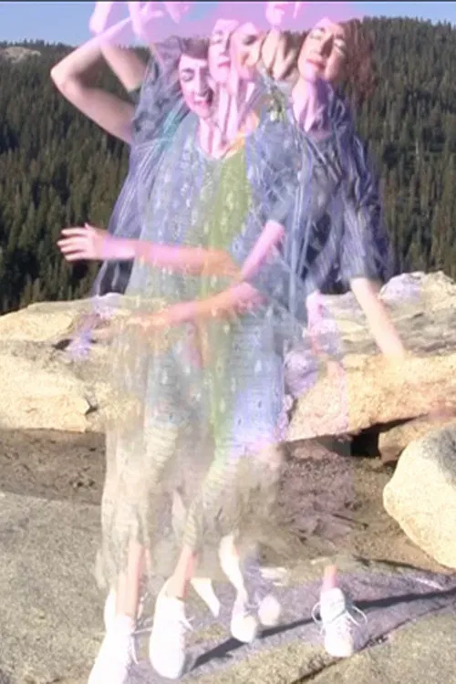 Unique Boutique poster