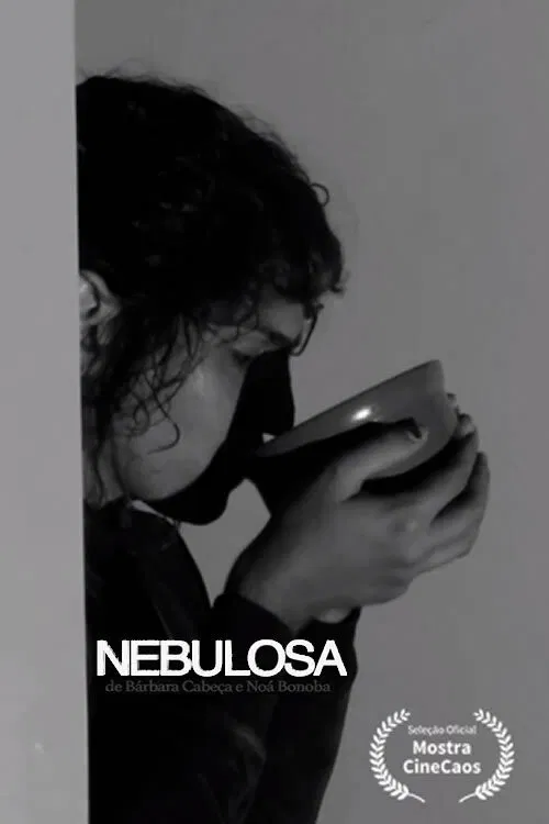 Nebulosa poster