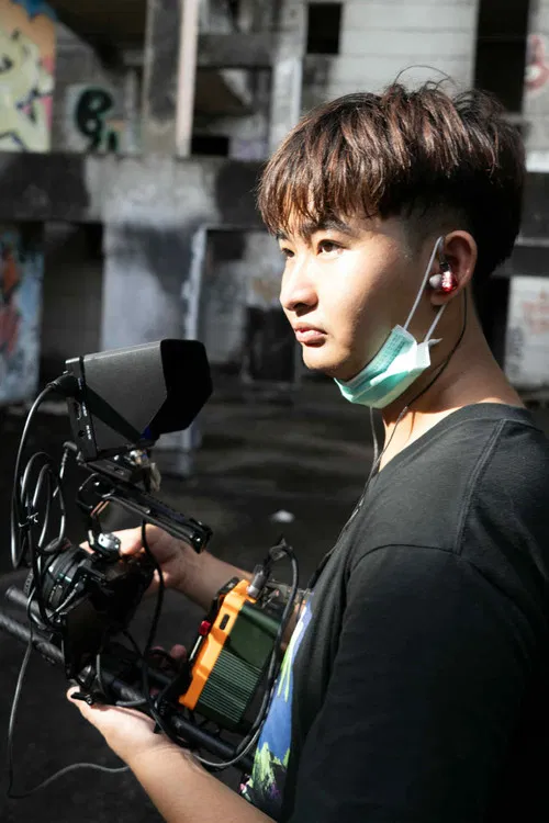 Karnthi Phothidara profile