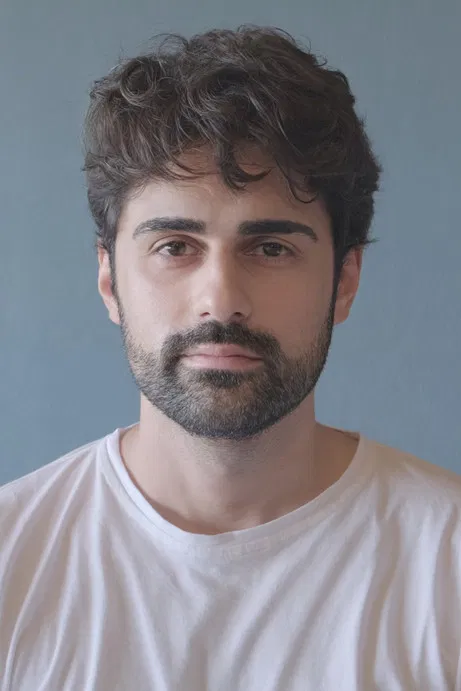 Miraç Atabey profile