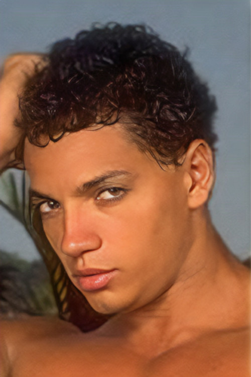 Guto Nacimento profile