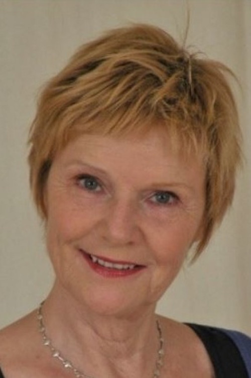 Tingue Dongelmans profile