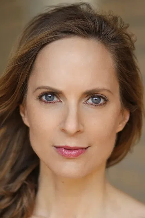 Stephanie Langton profile