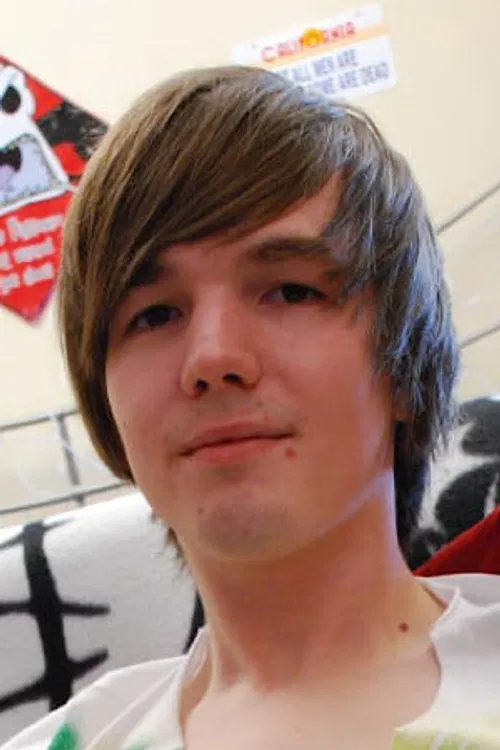 Brooke Summers profile