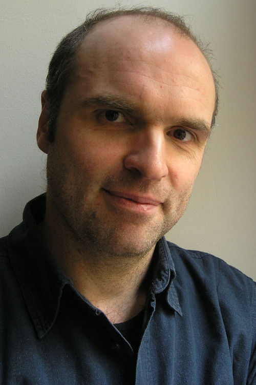 Michael Palm profile