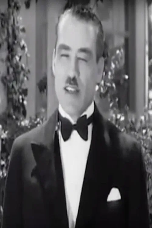 Tawfiq Al Mardanlli profile