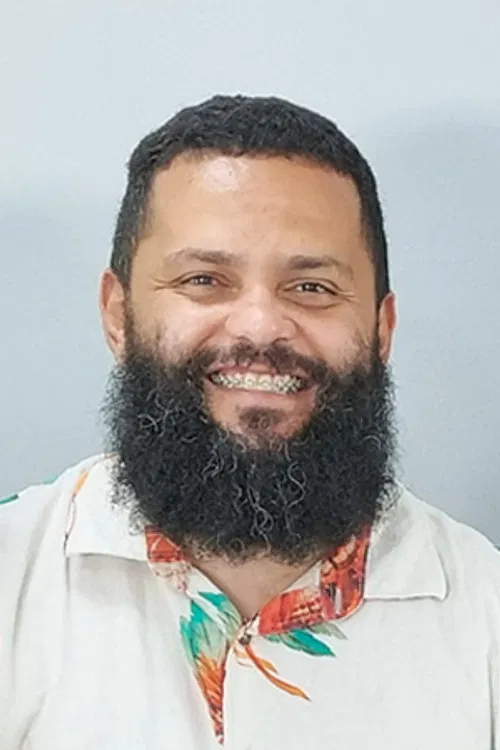 João Rabello profile