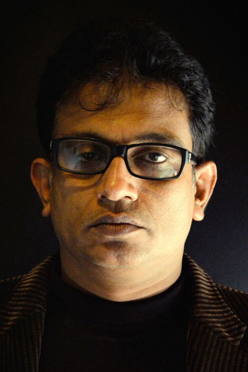 Prasanna Jayakody profile