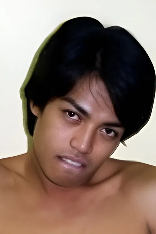 Hunter Ramos profile