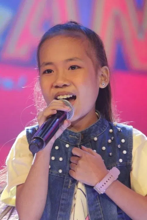 Ramjean Entera profile