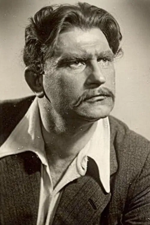 Pēteris Cepurnieks profile